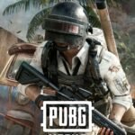 PUBG Mobile (Global)