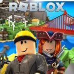 Roblox