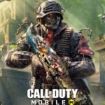 Call Of Duty Mobile