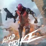 Blood Strike