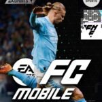EA Sports FC Mobile
