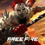 Free Fire (Indonesia)