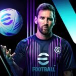 eFootball Coin (Android Only)