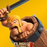 Clash Of Clans