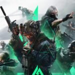 Delta Force