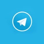 Telegram TOP UP