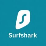 Surfshark VPN (Global)