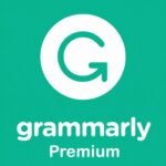 Grammarly Premium (Nepal)