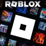 Roblox Gift Card (Global)