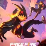 Free Fire (BD/NP)