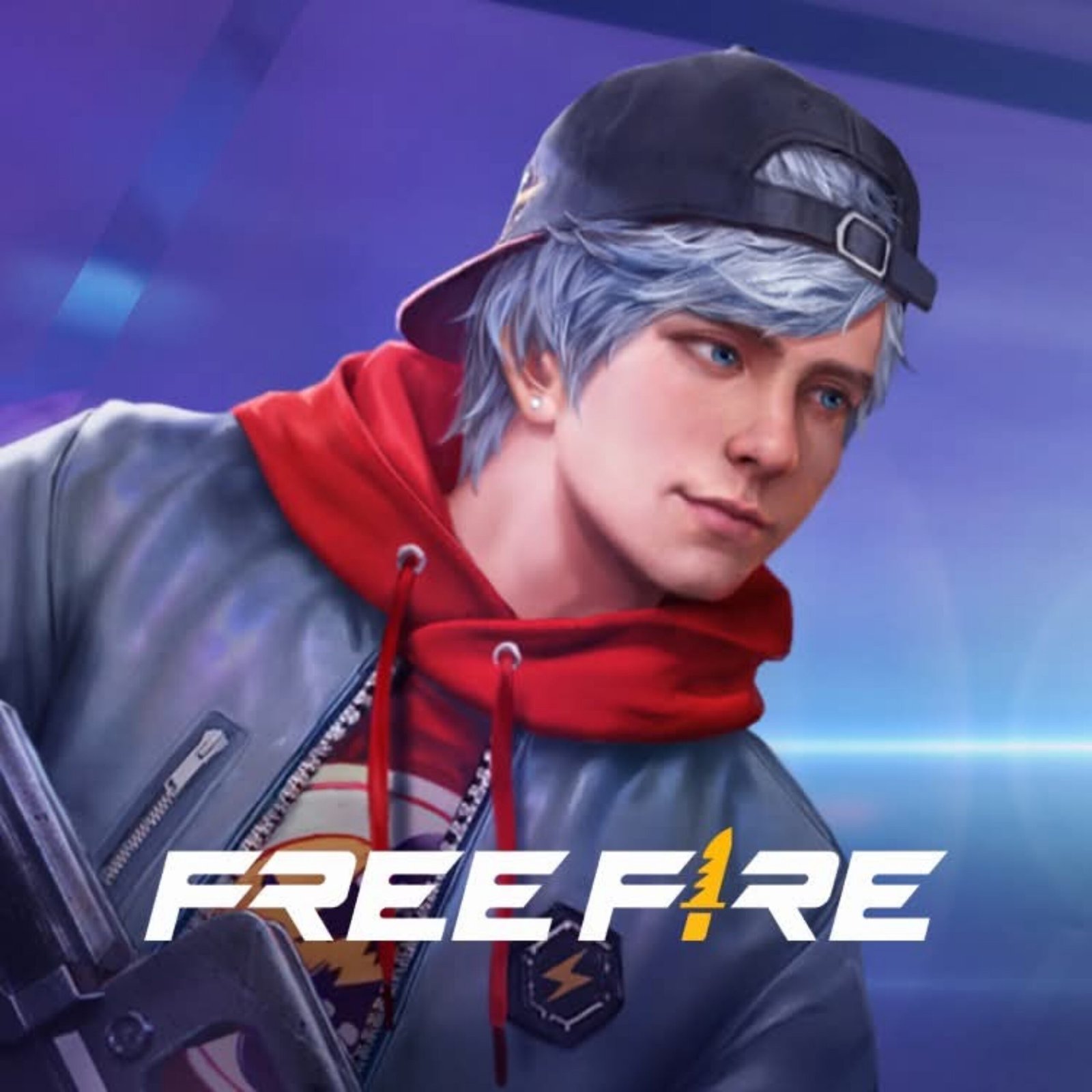Free Fire (BD/NP)