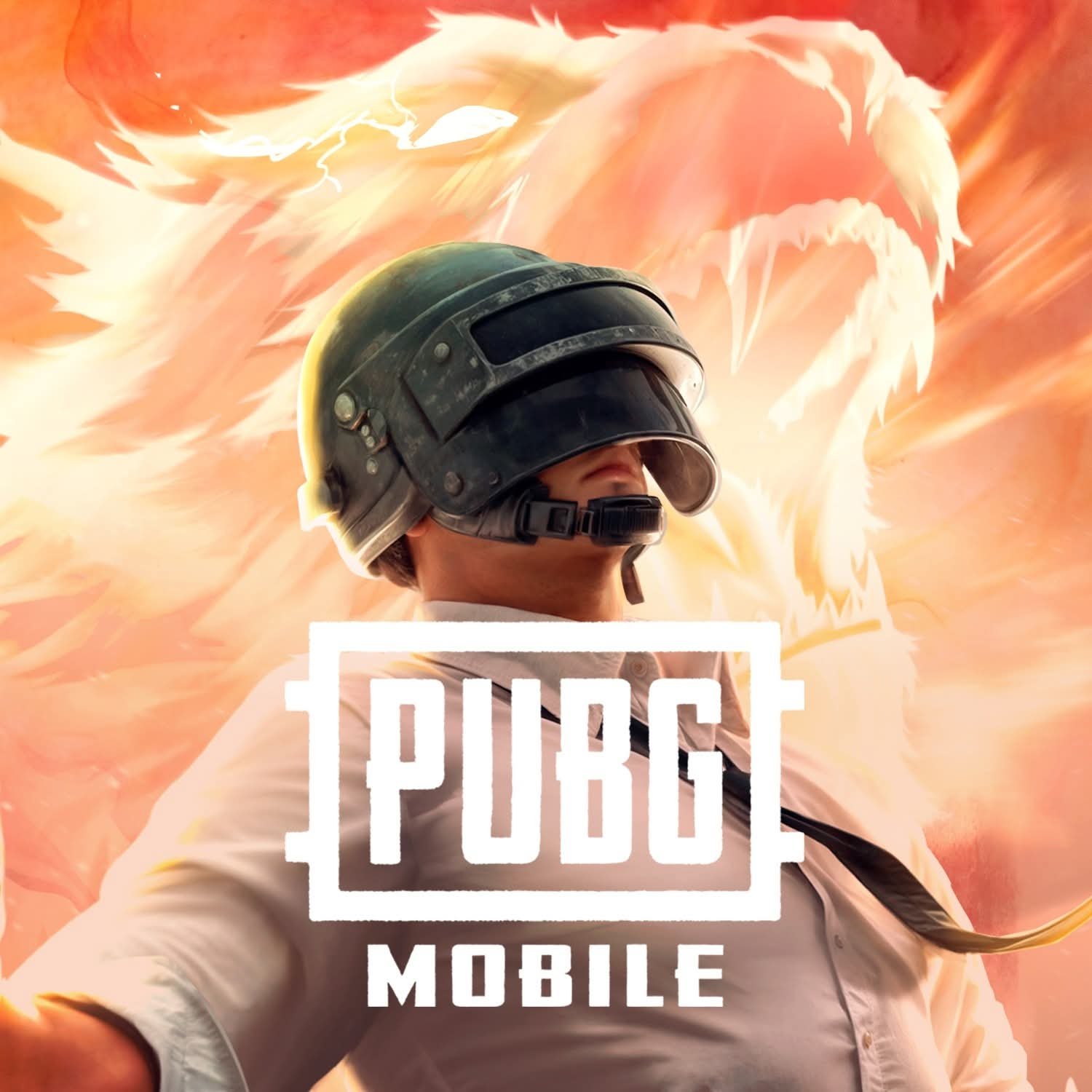 PUBG Mobile (Global)